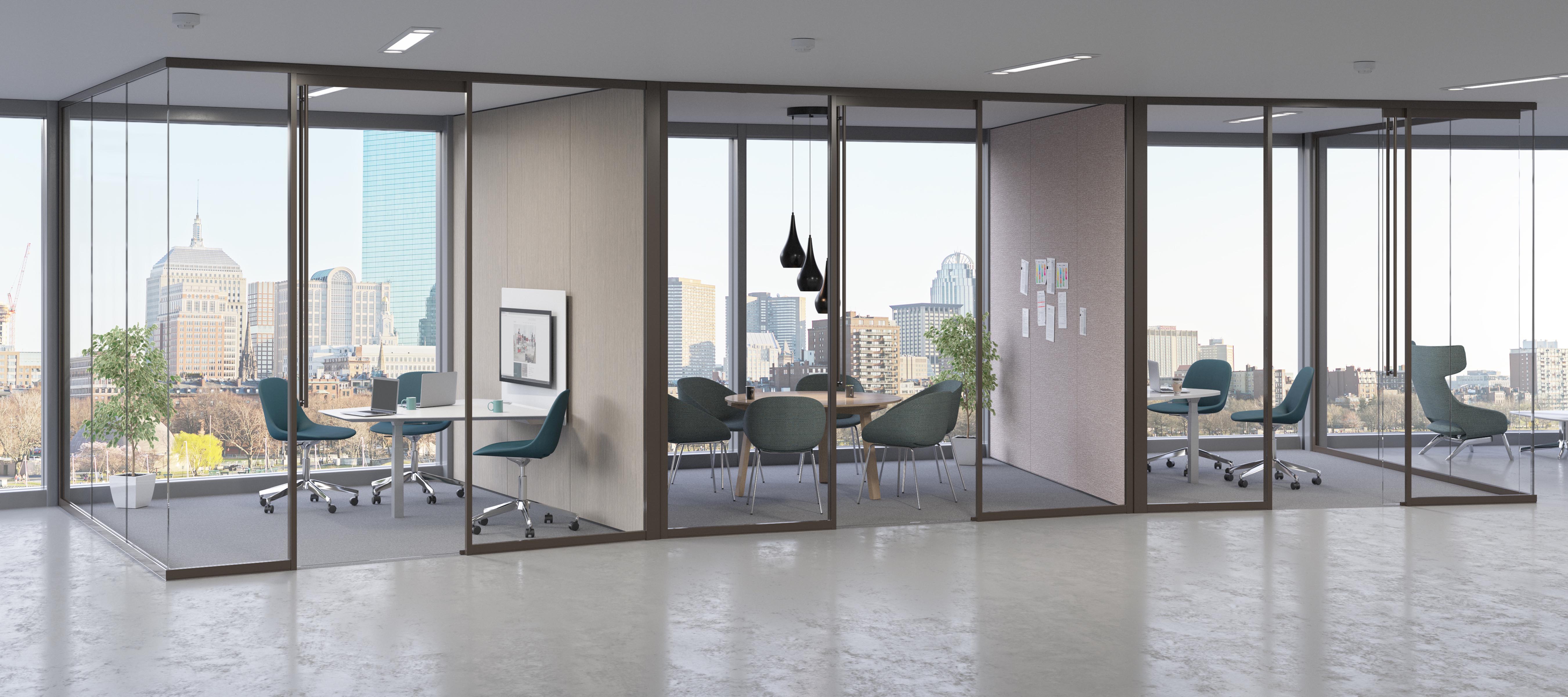 Professional Glass Replacement Picton For All Your Needs