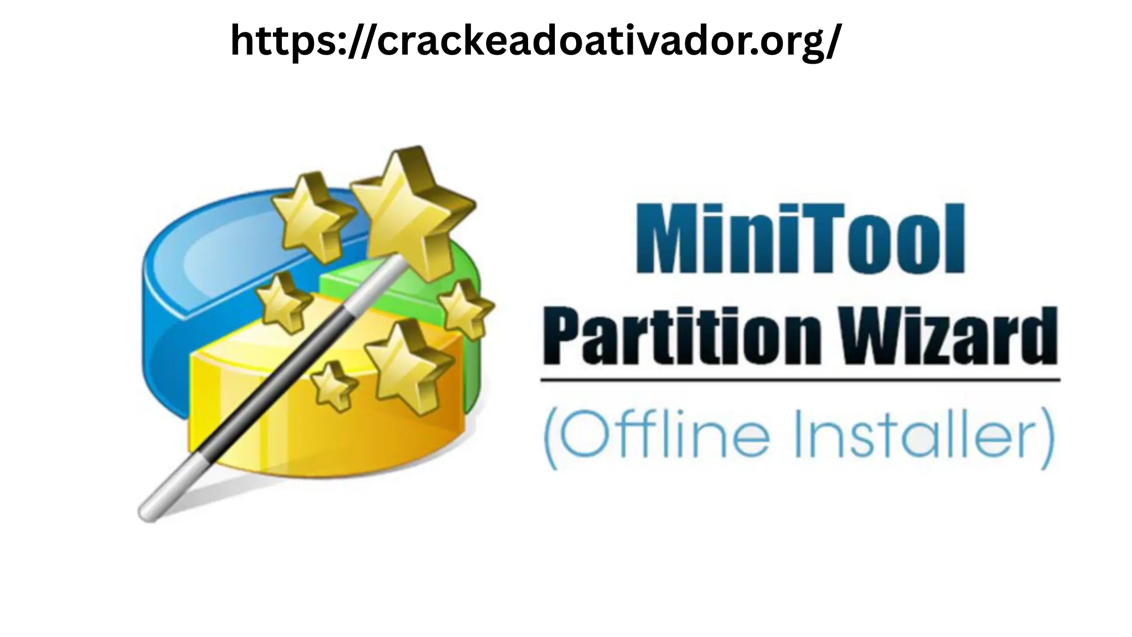 MiniTool Partition Wizard Download