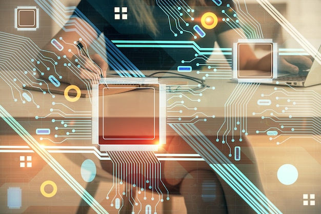 Top Reasons Why Cybersecurity Training is Crucial for Cybersecurity Jobs in Australia 2024