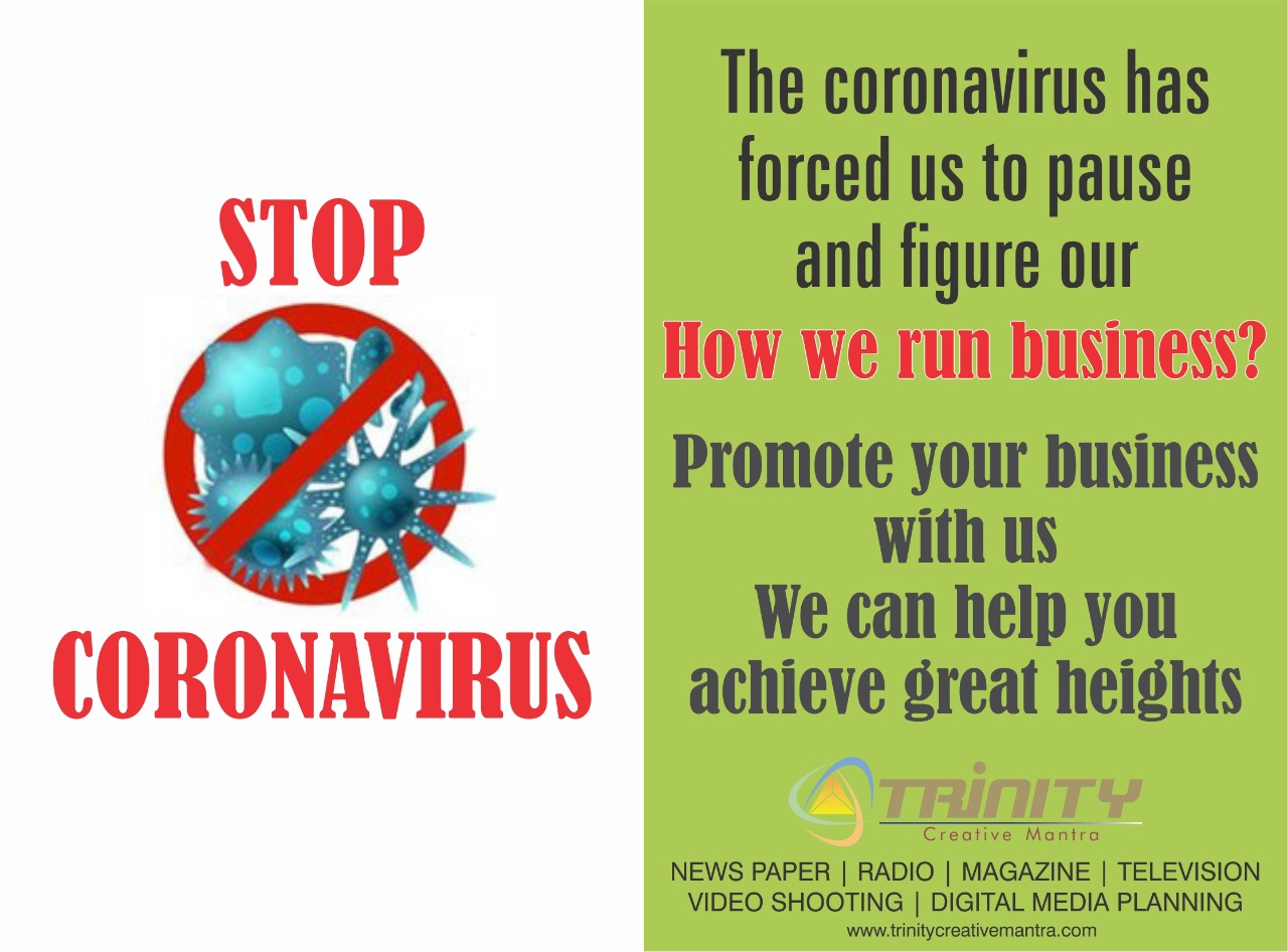 coronavirus