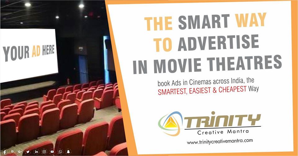 Best SMO Advertising Agency in Delhi, Best Website Development Agency in Noida