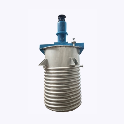 Kamaksha International - Your Trusted Partner for High-Quality Industrial Equipment