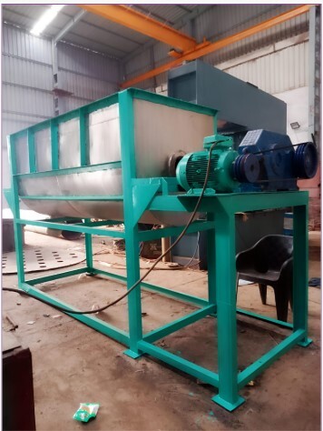 From Reactors to Blenders - Your Source for Quality Equipment