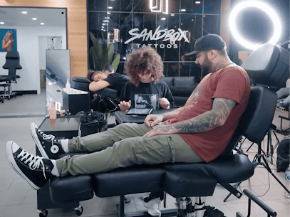 Why Are Colour Realism Tattoos More Expensive Than Other Tattoo Styles?