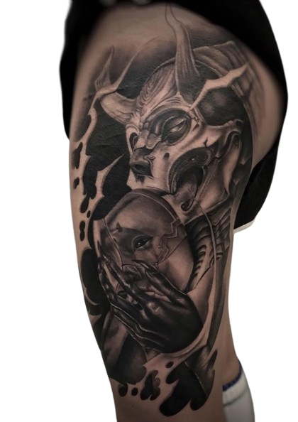 Essential Safety and Hygiene Standards in Tattoo Studios
