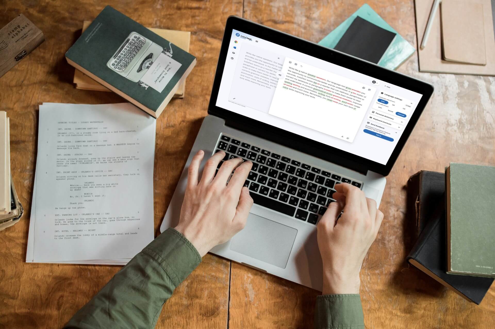 The Key Benefits of Capella Assessment for Your Professional Growth