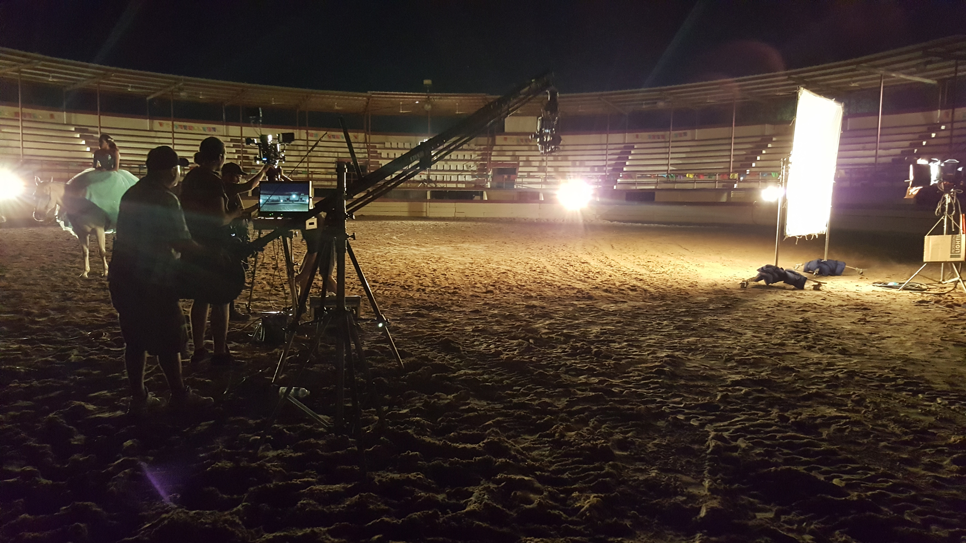 Daniel Maldonado | Product & Lifestyle Photography Services