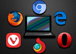 Services that are beneficial for fast browser support processing | +1 888 995 2410