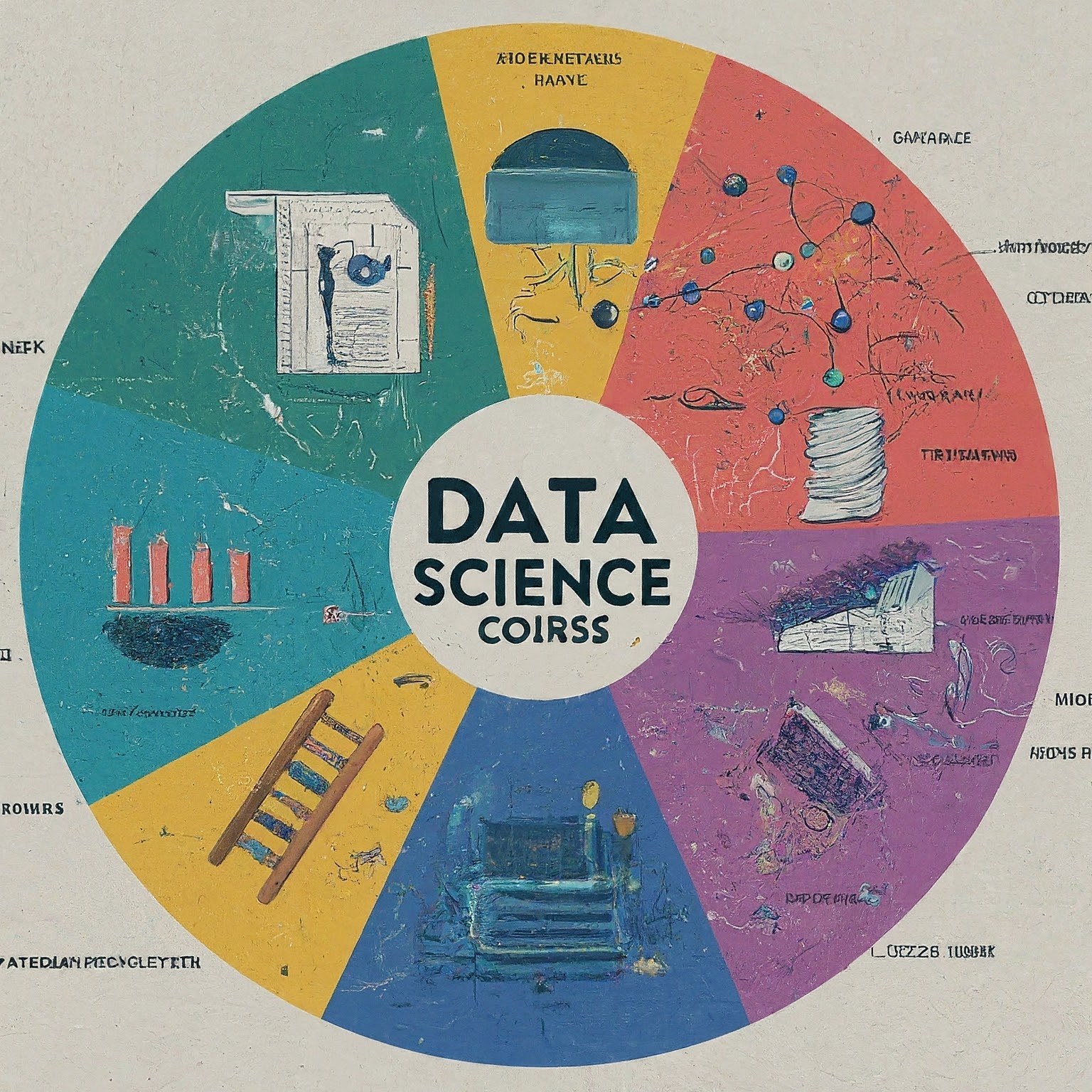 Data Science Course: A Beginner's Guide