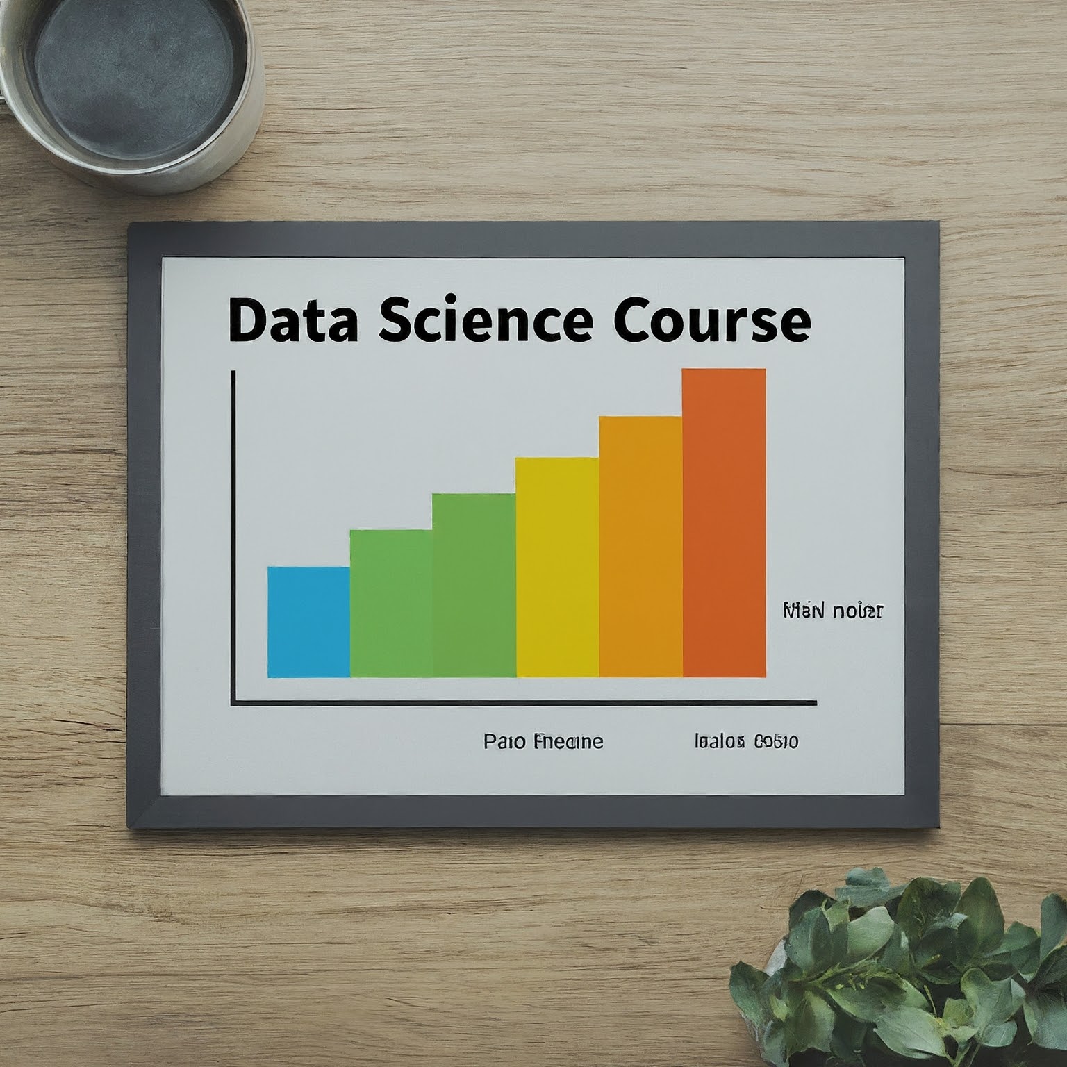Data Science Certification Courses in Meerut