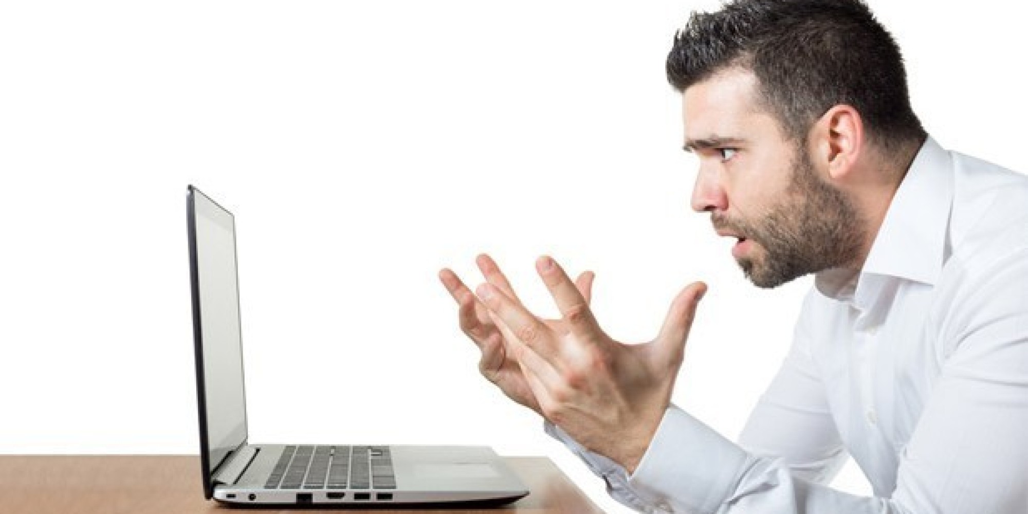 Fast and Secure Computer Running Slow Support from Leading Experts