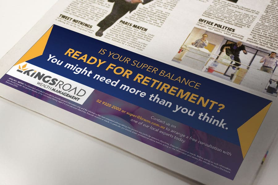 Maximizing ROI: How to Get the Best Rates for Hindustan Newspaper Advertising in Delhi