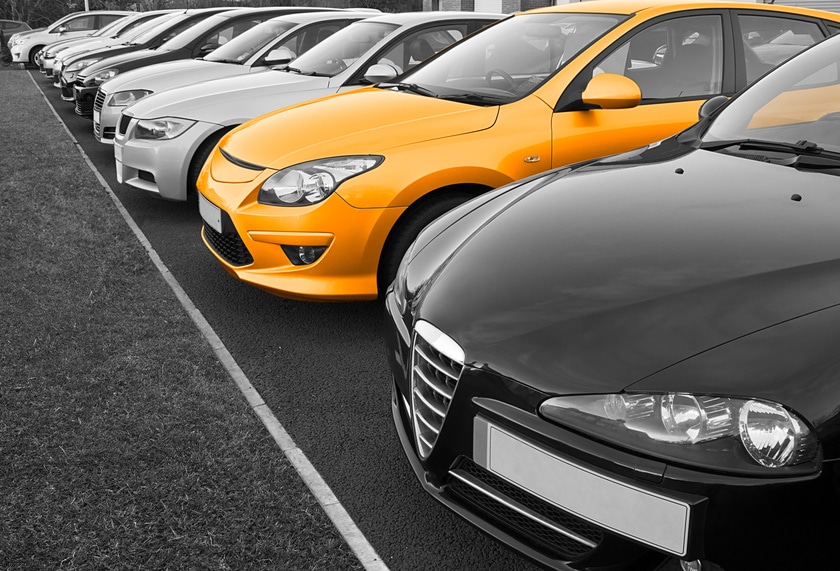 Best Ways to Increase the Value of a Car before Reselling It?