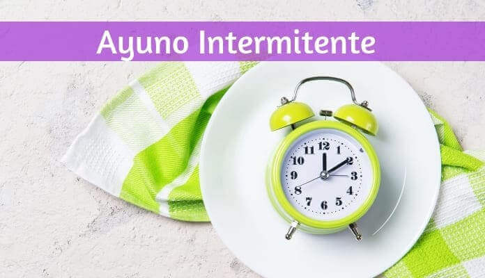 Does Intermittent fasting what is it? Guide To Lose Weight and Improve Health