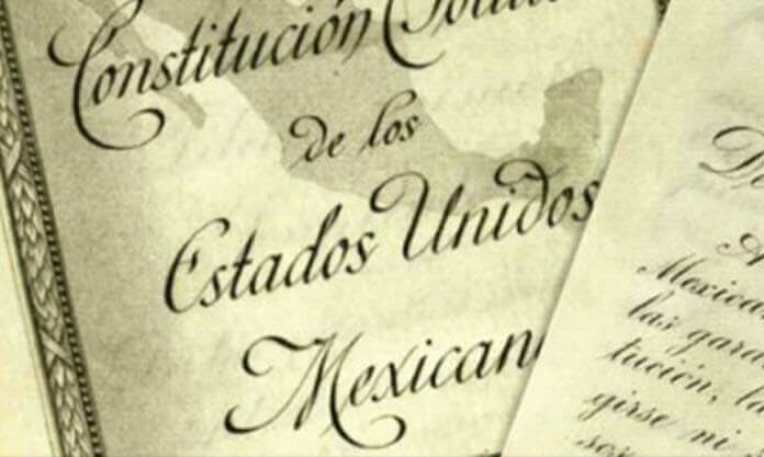 Do you know That it is Celebrated on the 5 of February in Mexico?
