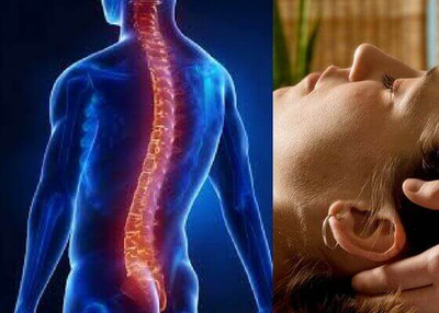 Benefits of Alphabiotismo, an Alternative to Back Problems