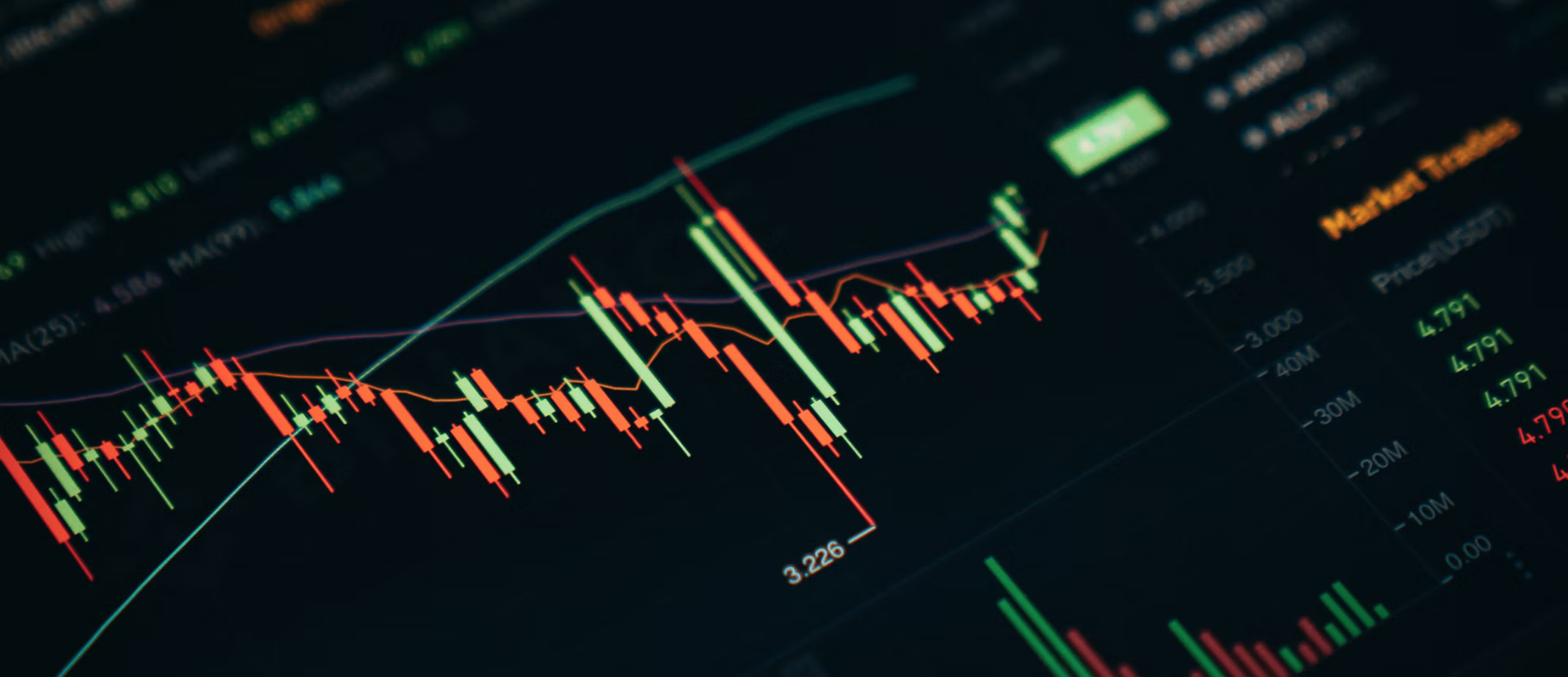 MEV Bots in the Crypto World: Risks, Rewards, and Regulation Challenges