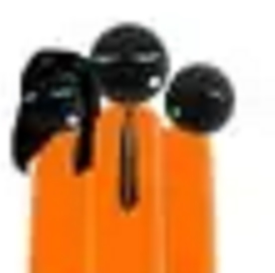 Why Taking a Java Course in Mumbai is a Smart Career Move