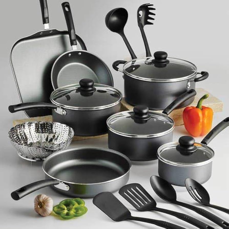 Top Tips for Buying Quality Home Kitchenware Online