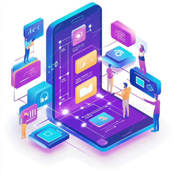 Top Programming Languages for Mobile App Development in Dallas