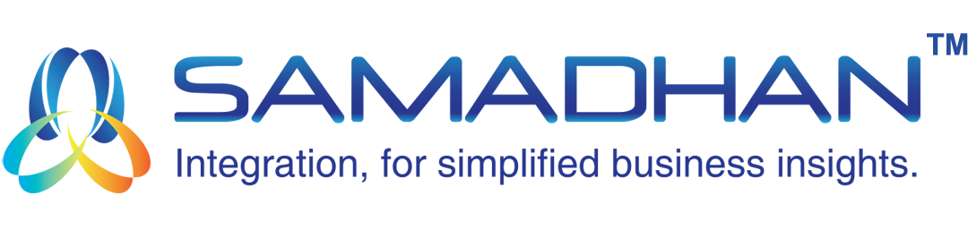 Most Significant Folding Carton Software – Ideal Packaging, Every Time