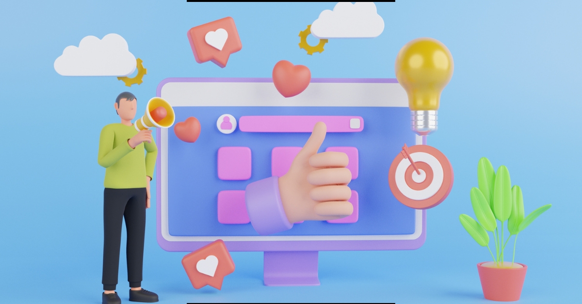 Buy Instagram Followers and Transform Your Social Strategy