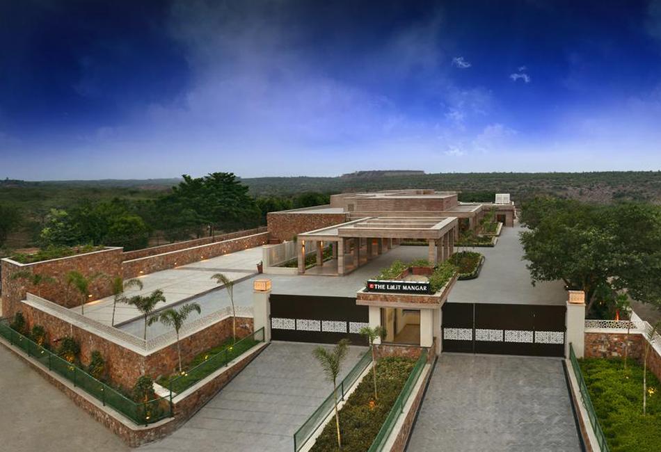 Resorts in Faridabad| Wedding Venues in Faridabad