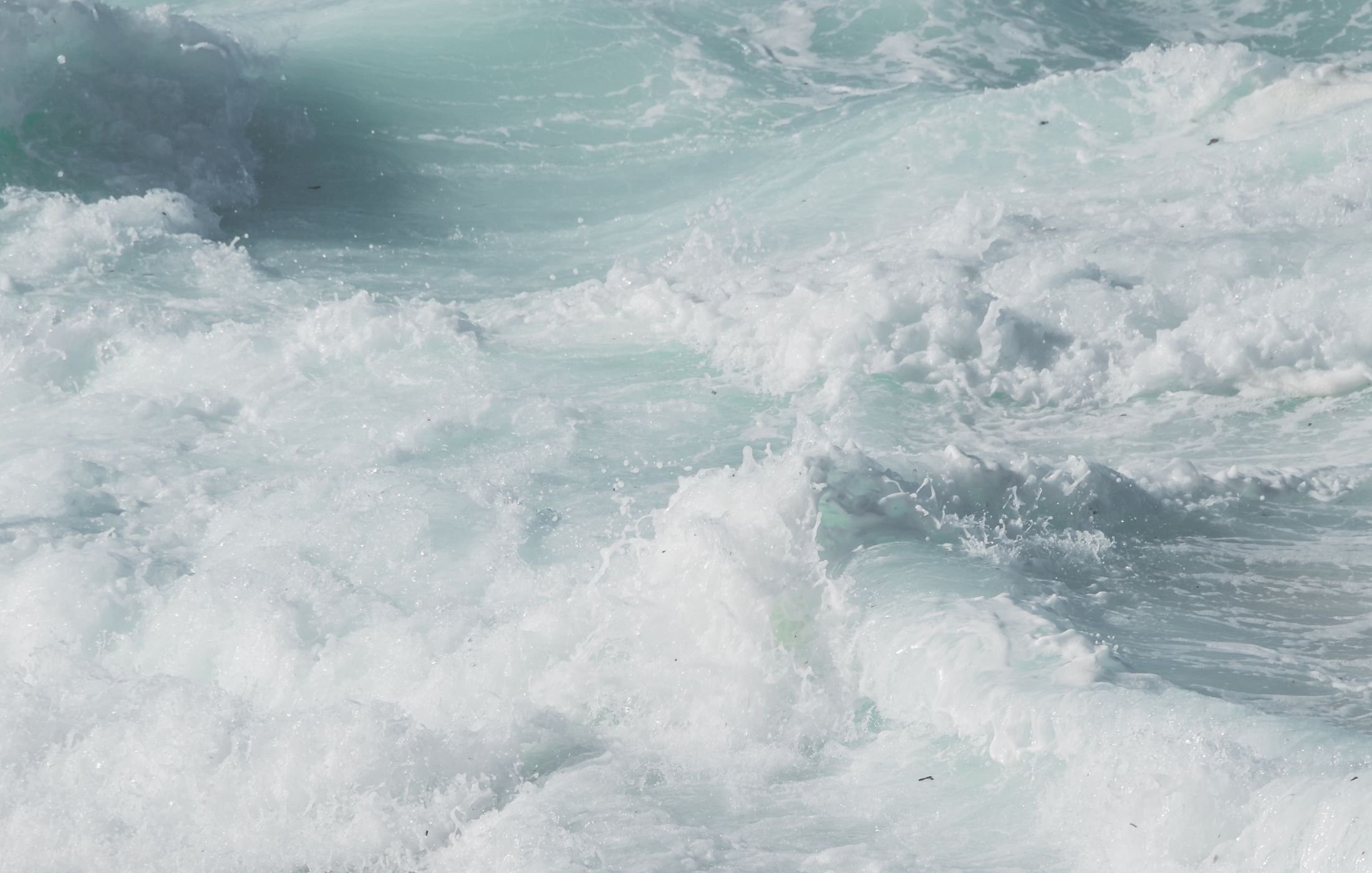 The Importance of Couples Therapy: Building Stronger Relationships