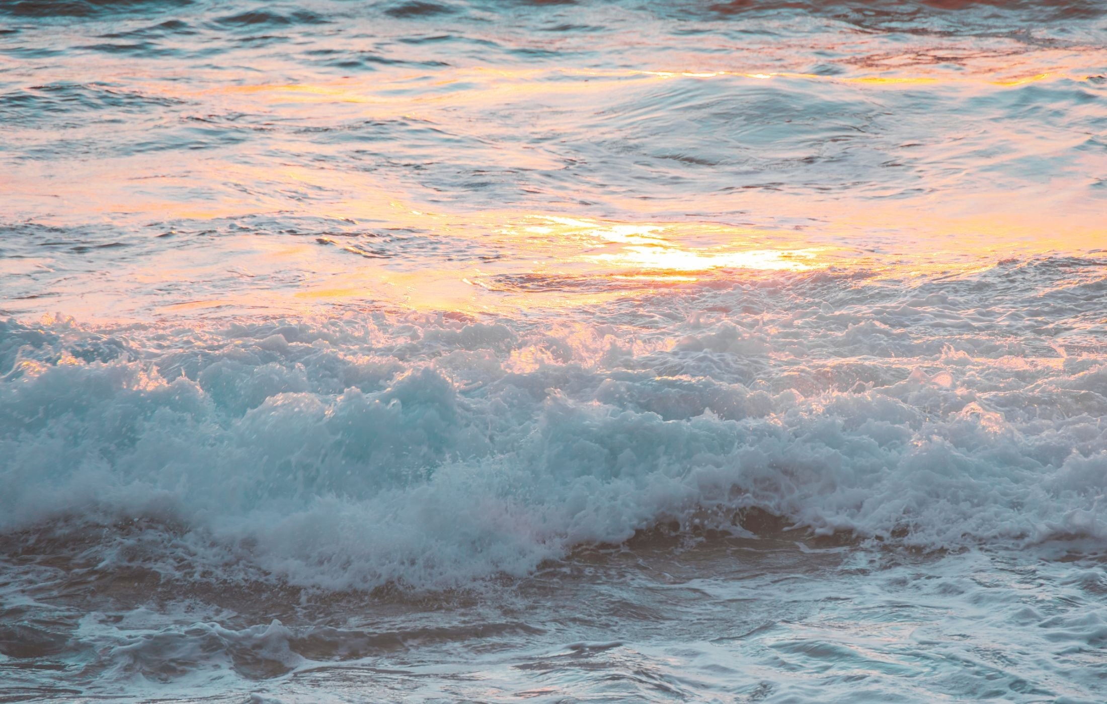 Healing Trauma with EMDR Therapy in Roseville, CA: A Path to Emotional Recovery
