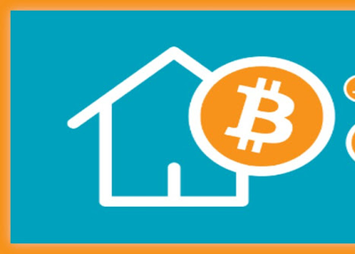 Get The Best Ways How To Gain Free Bitcoins In Right Place