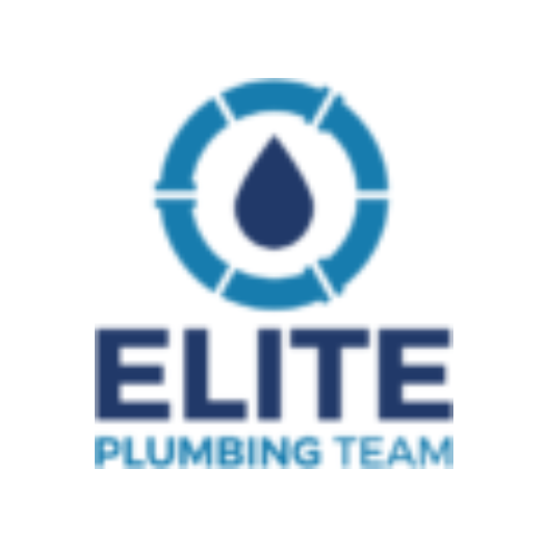 Navigating Plumbing Challenges in Boca Raton