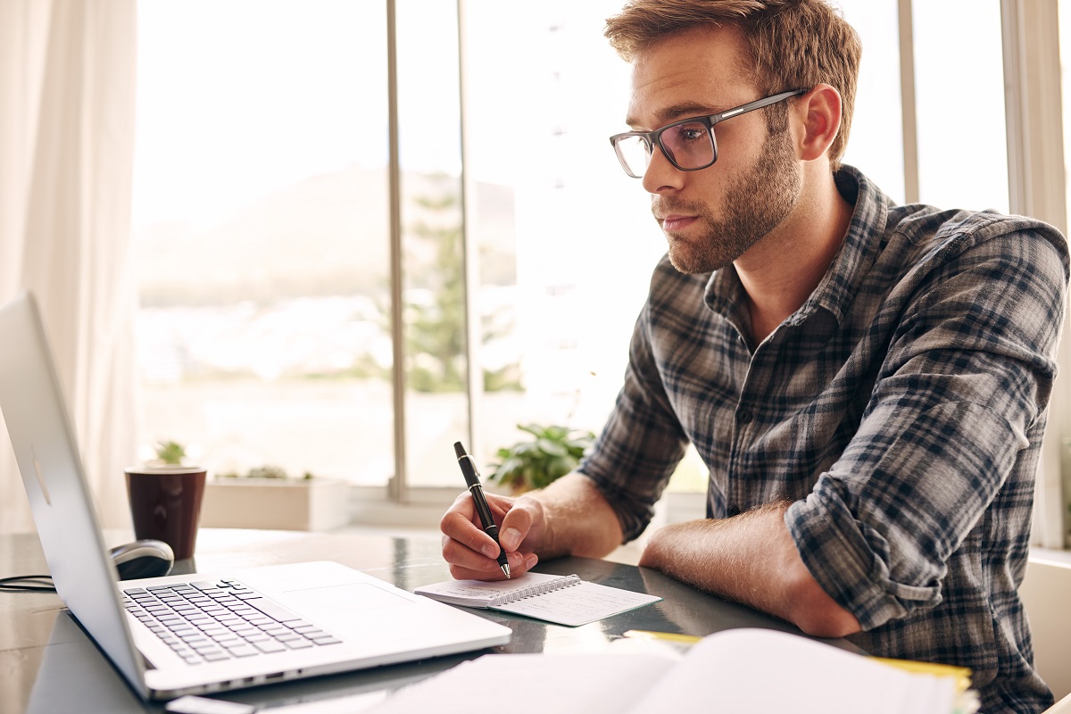 Achieve Your Writing Goals with EssayGoat