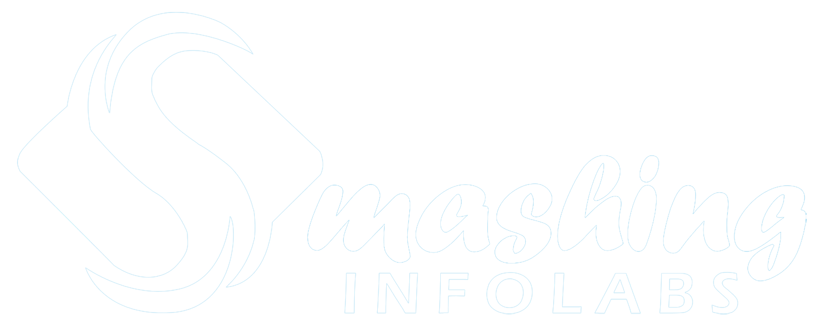 What Makes a Top Drupal Development Company in India: 8 Key Skills