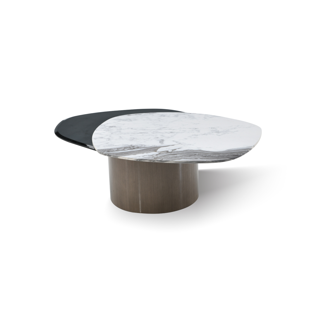 Dining Tables: Choosing the Perfect Fit for Your Home