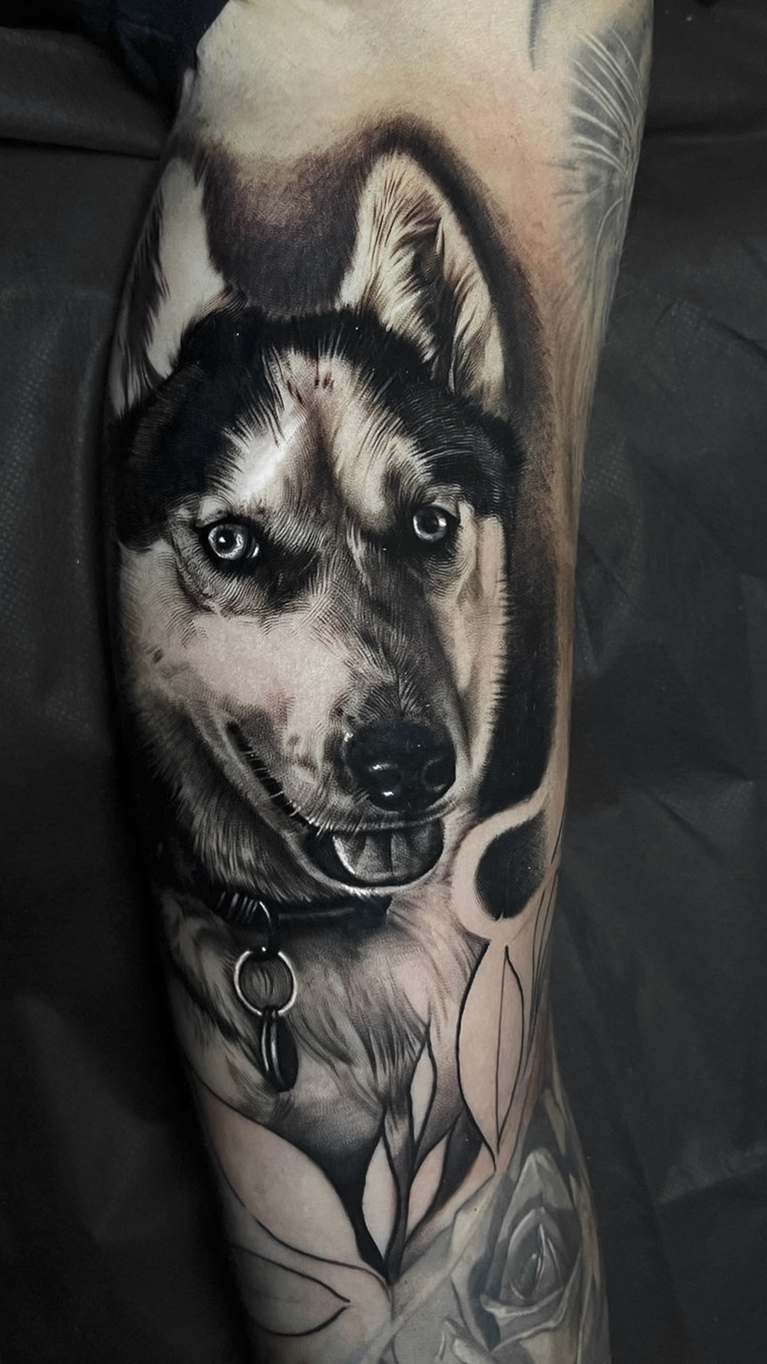 Hyper Inkers: The Best Tattoo Shop in San Antonio