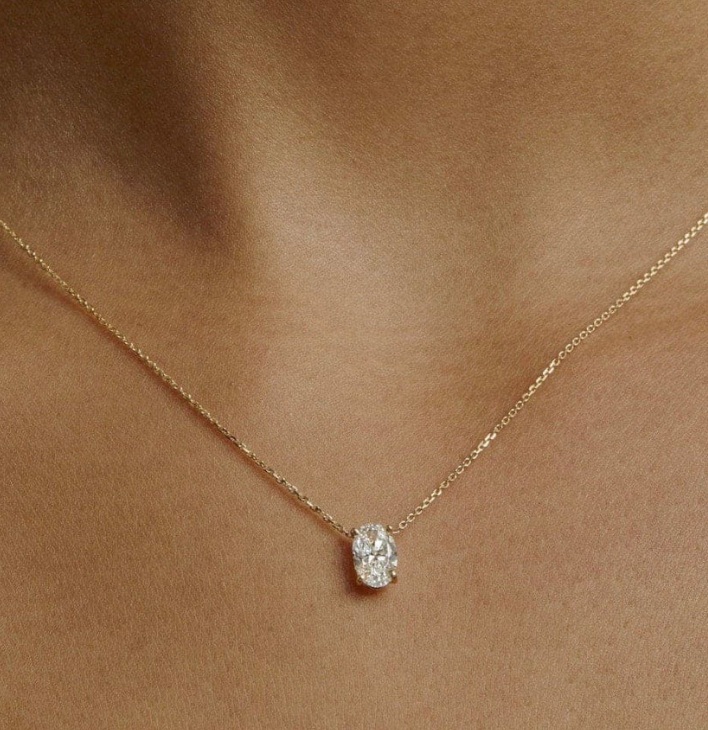 Cremation Jewellery- Heartfelt Keepsakes