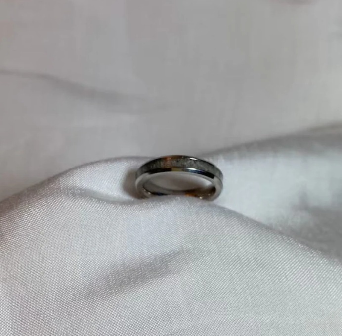 Memorial Jewellery for Men 