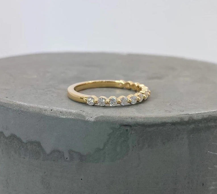 Memorial Jewelry- A Profound Expression of Love and Expression