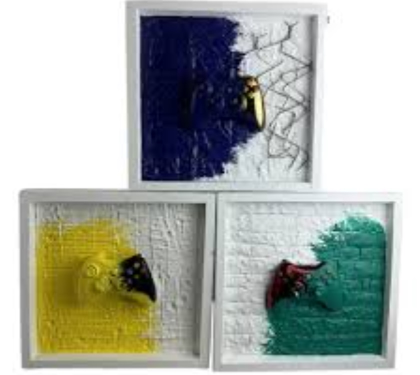 Luxury Auction House- The Ultimate Marketplace from Art to Estate