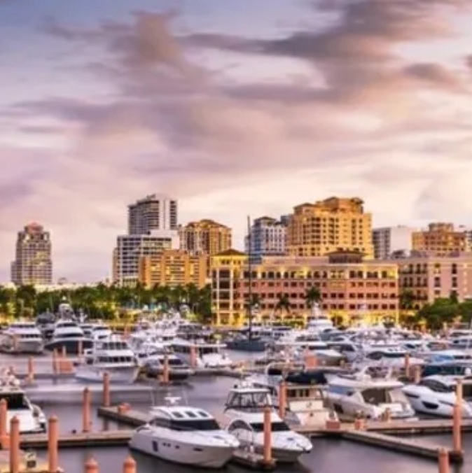Modern art collecting made easy with Palm Beach modern auctions