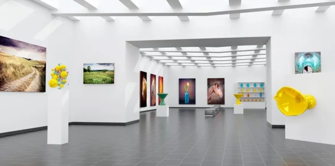 Online auctions Miami organized by House of Craven