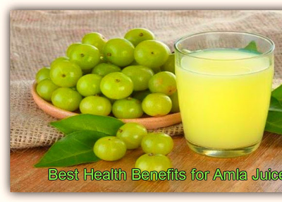 Best Health Fitness Benefits And Review For Patanjali Amla Juice In 2019