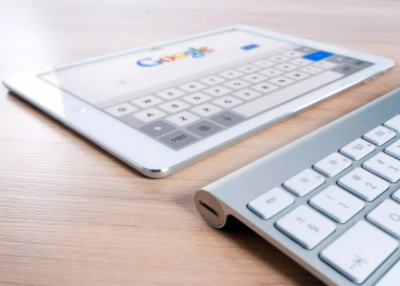 Basic SEO Optimization Complete Beginner's Education