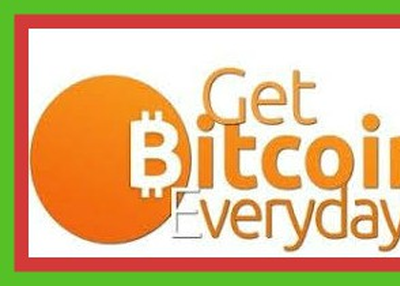 The Most Popular Ideas To Get Bitcoin In 2019?