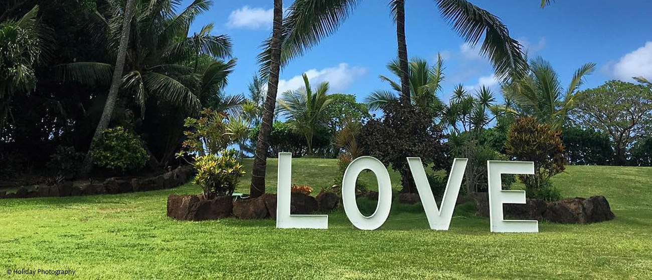 Experience Hawaii's Natural Wonders in the Tropical Botanical Garden