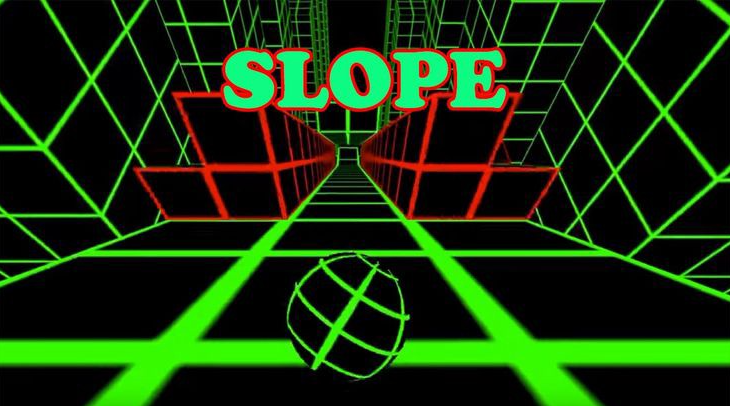 Slope: A Comprehensive Guide for Beginners