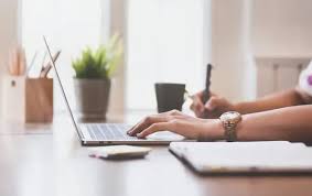 How to Make money online through affiliate marketing in 2024