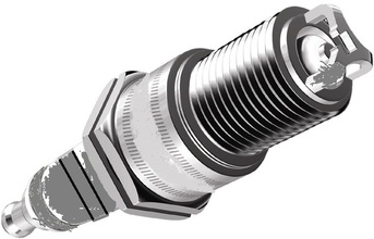 Spark Plugs Market is anticipated to Witness High Growth 