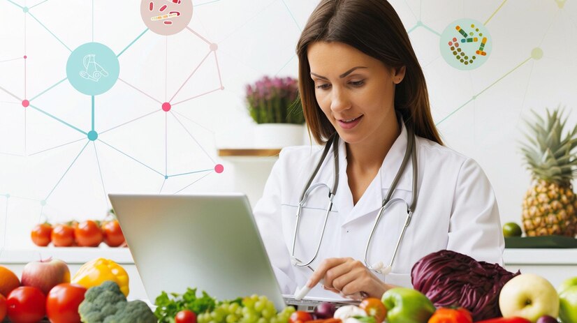 Canada Clinical Nutrition Market Offers High Growth Owing to Rising Chronic Disease Prevalence