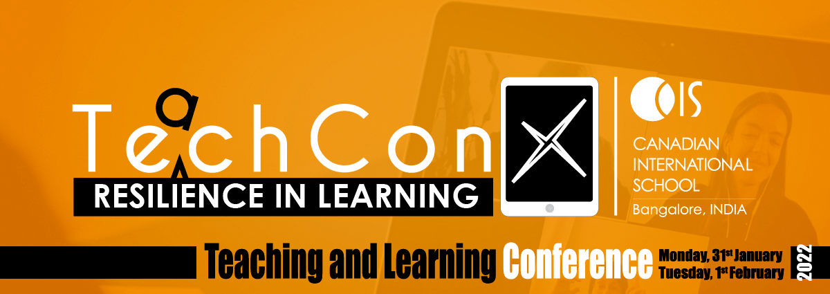 IB Teacher Training Courses in Bangalore